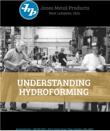 Understanding-Hydroforming-ebook-cover