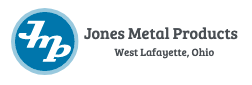 JMP logo
